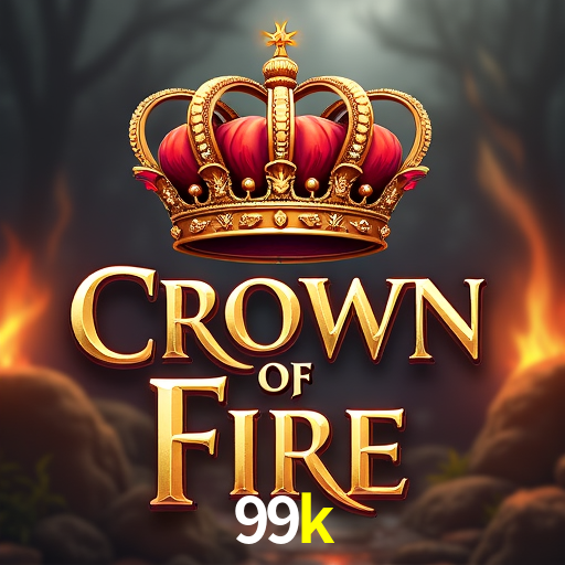 Responsive Design 99k