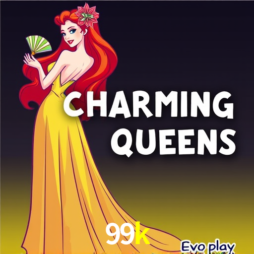 Experiência VIP 99k