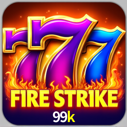 Gates of Olympus 99k