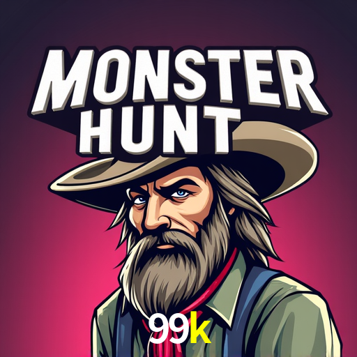 Football Betting 99k