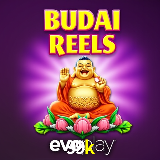 Platform Technology 99k