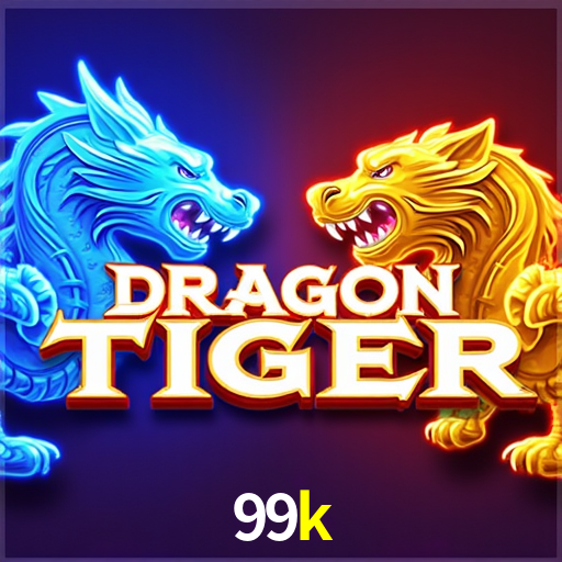 Crash Games Strategies 99k