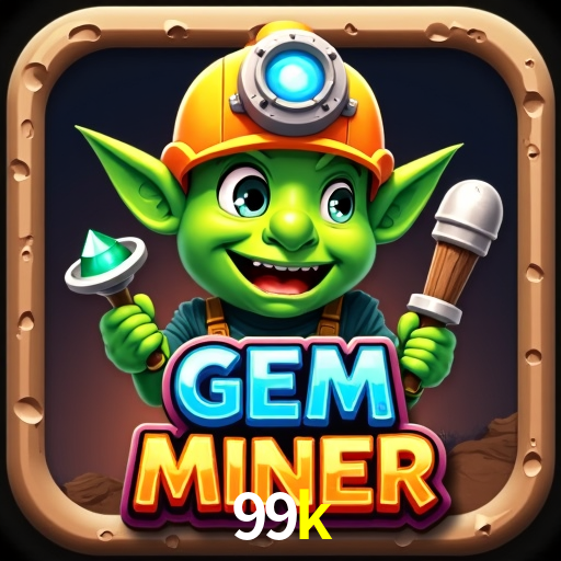 Basketball Betting 99k