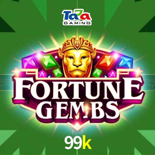 Crash Games Statistics 99k