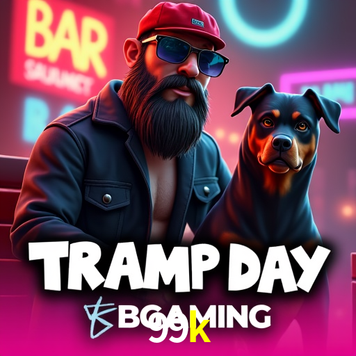 Sports Statistics 99k