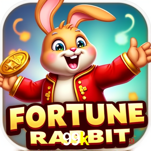 Avaliações dos Jogadores 99k