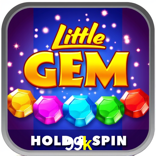 Apostas de Futebol 99k