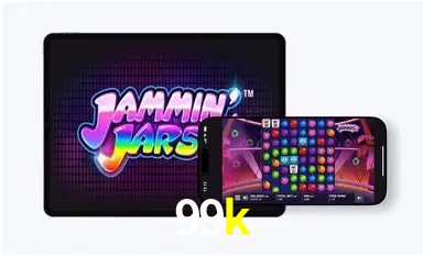 Sistemas de Segurança 99k