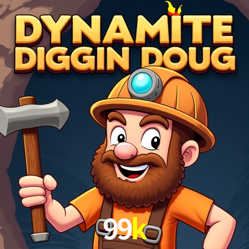 Bônus de Boas-vindas 99k