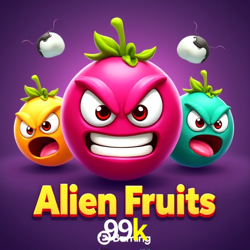 Apostas de Tênis 99k