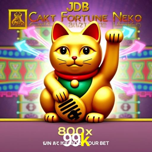 Estatísticas do Jogo 99k