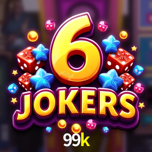 Estatísticas Esportivas 99k