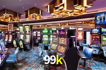 Especiais de Fim de Semana 99k