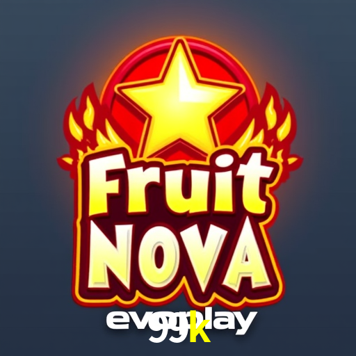 Experiência VIP 99k