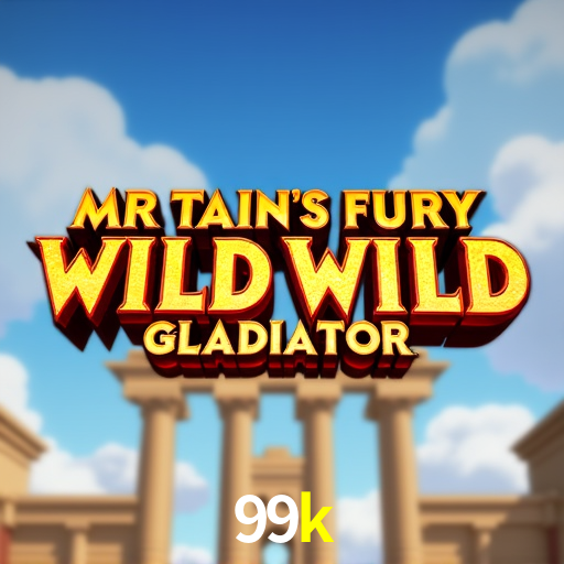 Interface Premium 99k