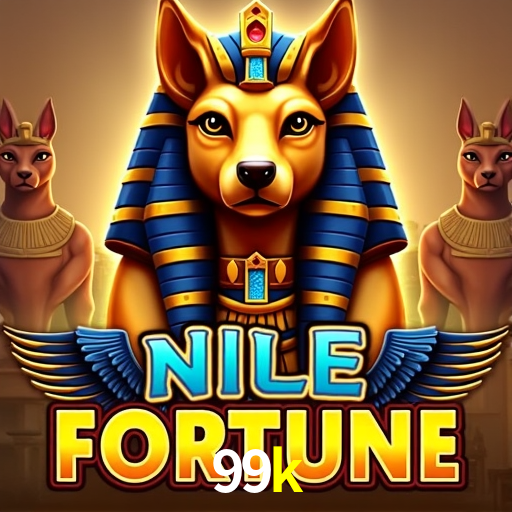 Gates of Olympus 99k