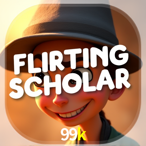 Estatísticas Crash Games 99k