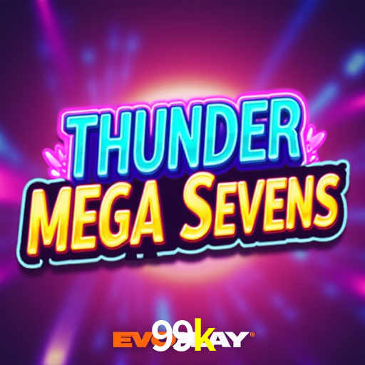 Recursos de Bônus 99k