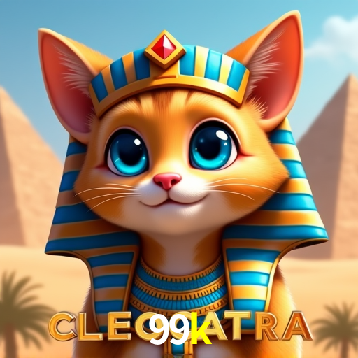 Estratégias Crash Games 99k