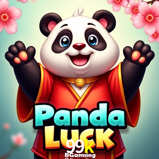 Benefícios da Conta 99k