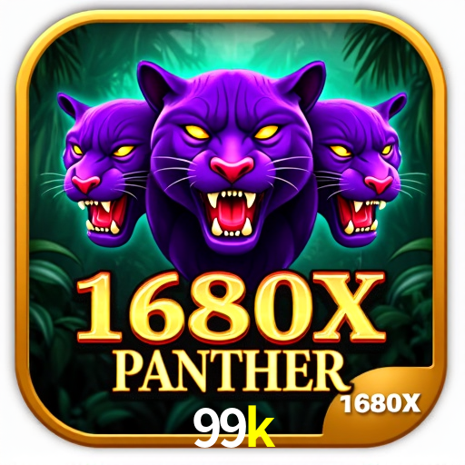 Cadastro Rápido 99k