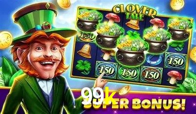 Ofertas Exclusivas 99k