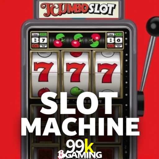 Apostas de Basquete 99k